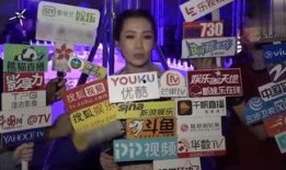 小八卦最新爆料大神,娱乐圈神秘大神的惊人内幕