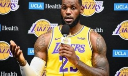 美媒nba最新爆料,球星转会动态及新赛季展望揭秘！”