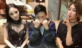 娱乐圈吃瓜男闺蜜小说,男闺蜜的甜蜜瓜田