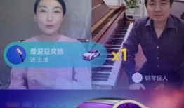 安溪网红浅陌爆料的新闻,安溪网红爆料背后的惊人真相