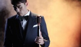 李光洁八卦爆料视频全集,视频全集深度解析